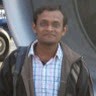 Virang Dholakiya