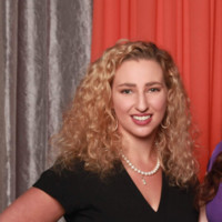 Erika Wass, Pharmd, Bcop