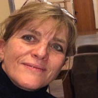 Vanora Bennett