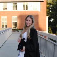 Kara Simko