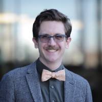 Patrick Hoehn