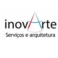 Inovarte Consultoria e Treinamento