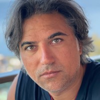 Ali Ladani