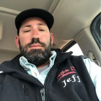 Jeff Staples