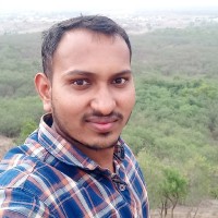 Tukaram Chavan