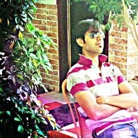 Deepak Pandita
