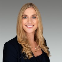 Adysan Dunn