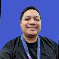 John Gerald Ramirez