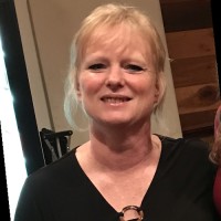 DeAnna Hinson