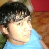matias nicolas sandoval tapia