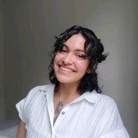 Xilena Atenea Rojas Salazar