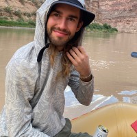 Zachary Pickering
