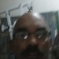 Soman Krishnan