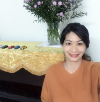 Nguyen Duyen