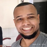 Dalmir Vieira Azevedo