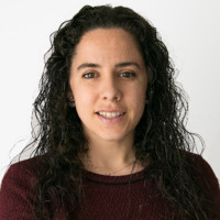 Cristina López Vera