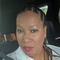 Francine Hanchell