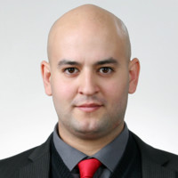 Arnau Fombuena