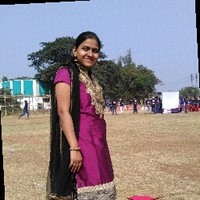 Swati Warke