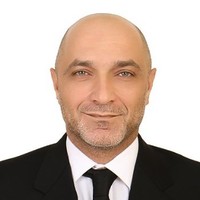 Alaa Al Maaz