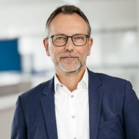 André Schultheiß