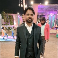 Vijay Kumar Rathore