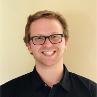 Joshua Nachman