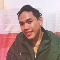 Mark Viola