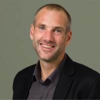Willem Van Soomeren