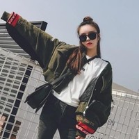 林国鸿
