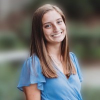 Julia Newcomb