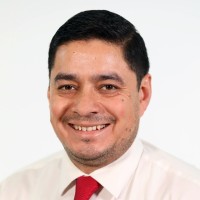 Juan Gonzalez