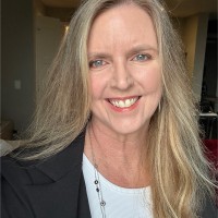 Karen Schulgen