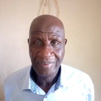 Oluwafemi Kunle