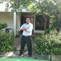 Gusti Nugraha