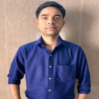 Niteshkumar Tiwari