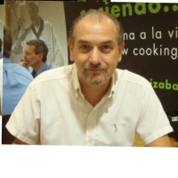 Jorge Lionetti