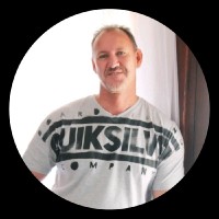 Petrus Grobler