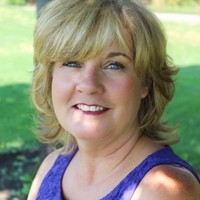 Tammy Best