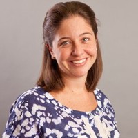 Mariana Crumley
