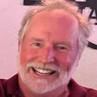 Craig Colbert
