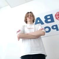 Egor Iurakov