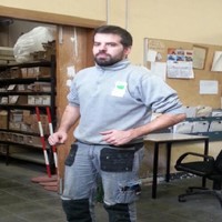 Miquel Catalan Baldich