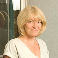 Karen Jennings