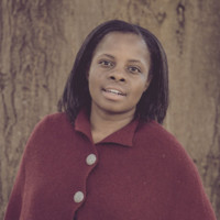 Beth A.