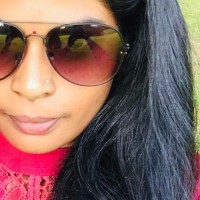 Mrs Gautham