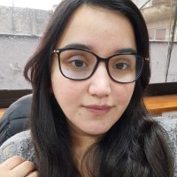 Katherine Victoria Neira Fonseca