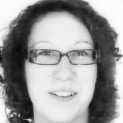 Marjorie Leu