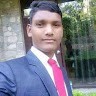 Adesh kerketta