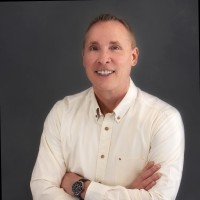 Ronald Kline